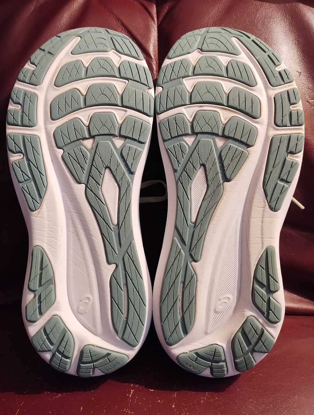 👟 Asics GT 2000-13 - Picture 4 of 12